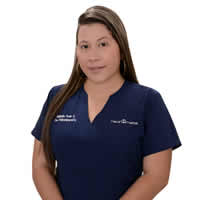 técnica en poslisomnografia 