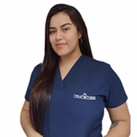 técnica en poslisomnografia