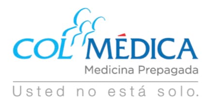 colmedica