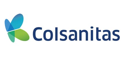 colsanitas