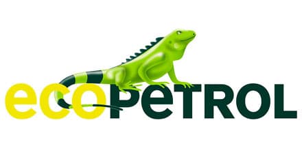 ecopetrol