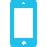 numero de celular tratamientos sueno