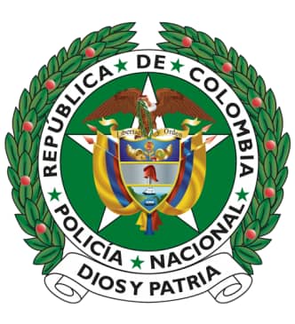 policia nacional