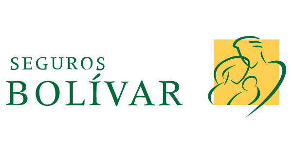 seguros bolivar