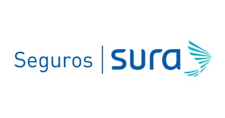 sura